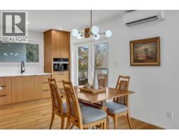 5100 Wilson Road, Summerland, BC V0H1Z4 Photo 17