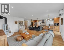 5100 Wilson Road, Summerland, BC V0H1Z4 Photo 19