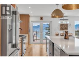 5100 Wilson Road, Summerland, BC V0H1Z4 Photo 13
