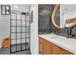 5100 Wilson Road, Summerland, BC V0H1Z4 Photo 23