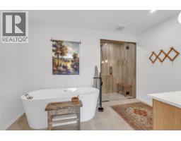 5100 Wilson Road, Summerland, BC V0H1Z4 Photo 27