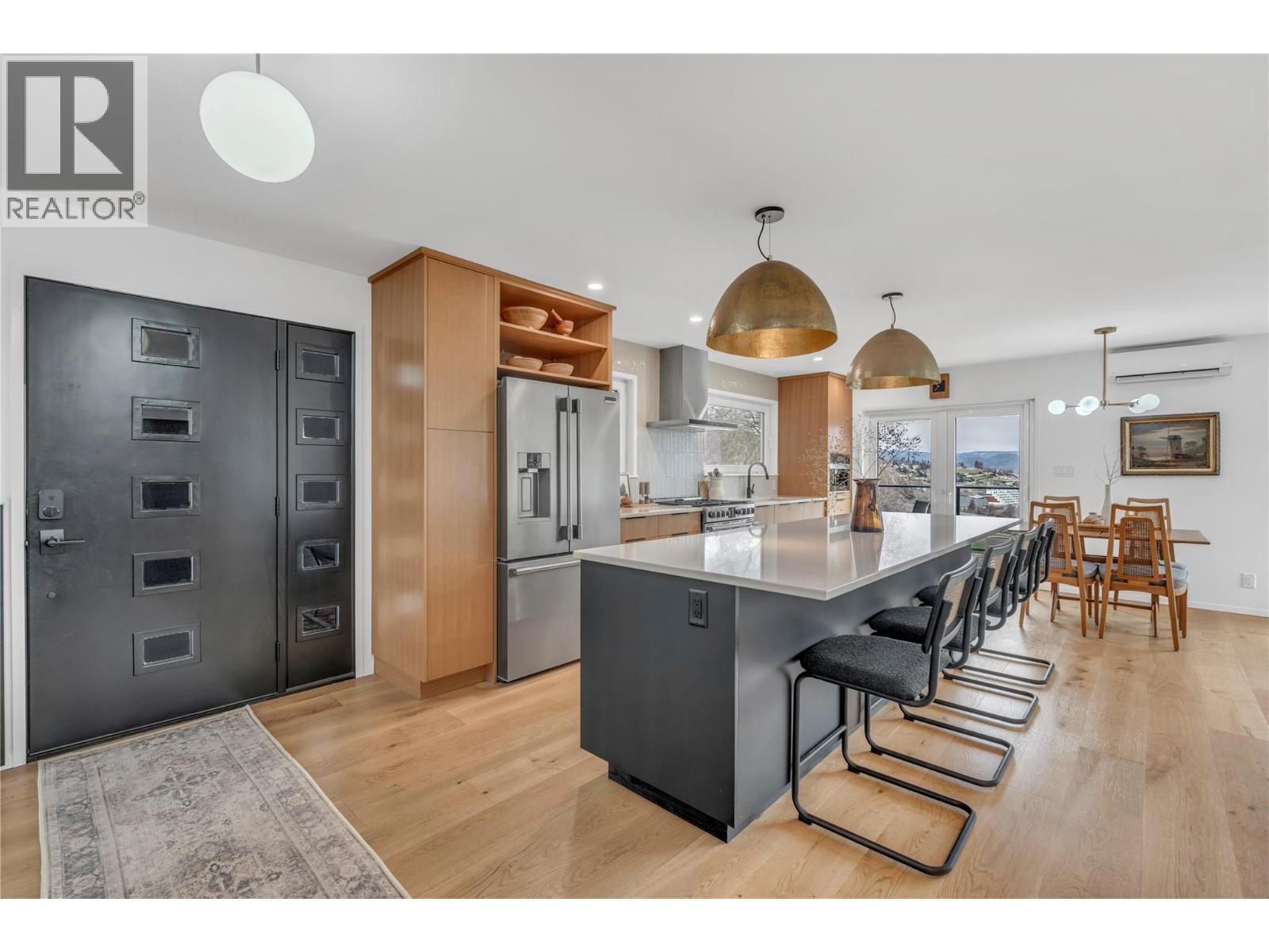 5100 Wilson Road - 4
