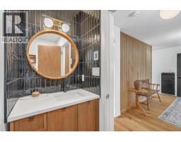 5100 Wilson Road, Summerland, BC V0H1Z4 Photo 24