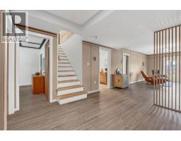 5100 Wilson Road, Summerland, BC V0H1Z4 Photo 28
