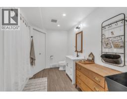 5100 Wilson Road, Summerland, BC V0H1Z4 Photo 32