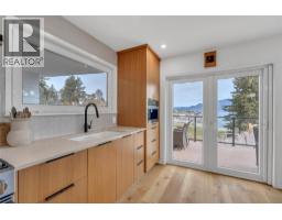 5100 Wilson Road, Summerland, BC V0H1Z4 Photo 16