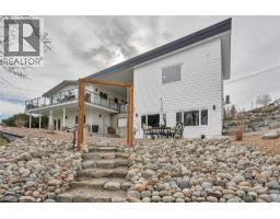 5100 Wilson Road, Summerland, BC V0H1Z4 Photo 48