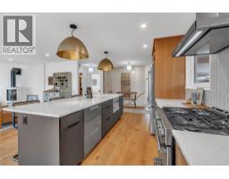 5100 Wilson Road, Summerland, BC V0H1Z4 Photo 15