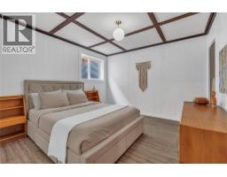 5100 Wilson Road, Summerland, BC V0H1Z4 Photo 29