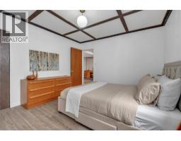 5100 Wilson Road, Summerland, BC V0H1Z4 Photo 30