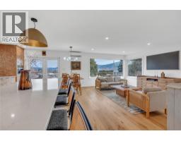 5100 Wilson Road, Summerland, BC V0H1Z4 Photo 20