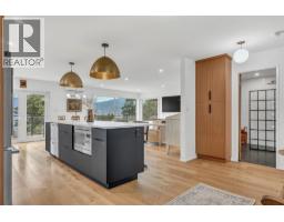 5100 Wilson Road, Summerland, BC V0H1Z4 Photo 25