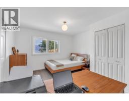 5100 Wilson Road, Summerland, BC V0H1Z4 Photo 36