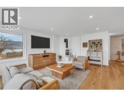 5100 Wilson Road, Summerland, BC V0H1Z4 Photo 18