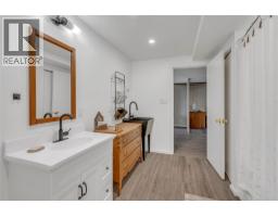 5100 Wilson Road, Summerland, BC V0H1Z4 Photo 33