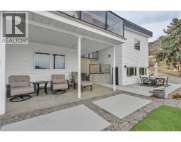 5100 Wilson Road, Summerland, BC V0H1Z4 Photo 40