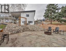5100 Wilson Road, Summerland, BC V0H1Z4 Photo 47