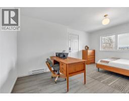5100 Wilson Road, Summerland, BC V0H1Z4 Photo 35