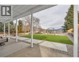 5100 Wilson Road, Summerland, BC V0H1Z4 Photo 39