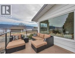 5100 Wilson Road, Summerland, BC V0H1Z4 Photo 50