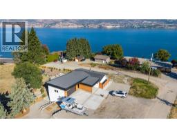 5100 Wilson Road, Summerland, BC V0H1Z4 Photo 58