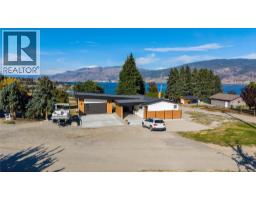 5100 Wilson Road, Summerland, BC V0H1Z4 Photo 59