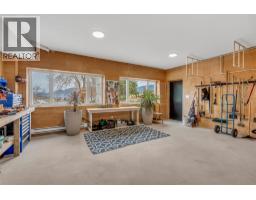 5100 Wilson Road, Summerland, BC V0H1Z4 Photo 49