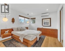 4pc Ensuite bath - 5100 Wilson Road, Summerland, BC V0H1Z4 Photo 7