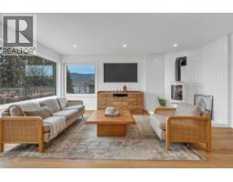 Workshop - 5100 Wilson Road, Summerland, BC V0H1Z4 Photo 6