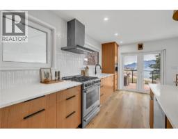5100 Wilson Road, Summerland, BC V0H1Z4 Photo 14