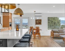 5100 Wilson Road, Summerland, BC V0H1Z4 Photo 22