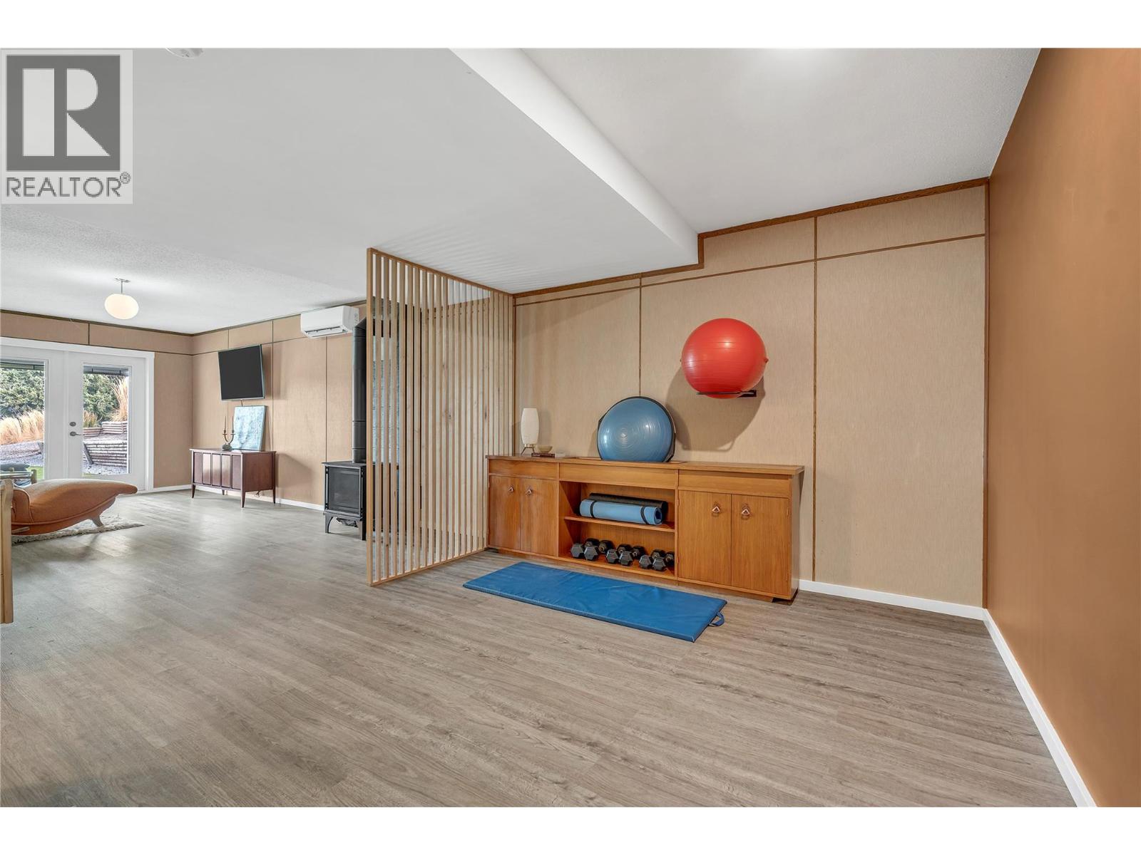 5100 Wilson Road - 31