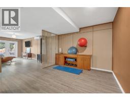 5100 Wilson Road, Summerland, BC V0H1Z4 Photo 31