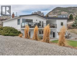 5100 Wilson Road, Summerland, BC V0H1Z4 Photo 42