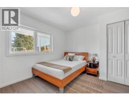 5100 Wilson Road, Summerland, BC V0H1Z4 Photo 37