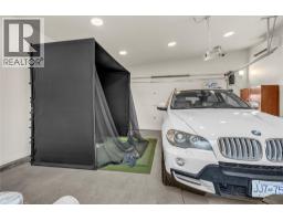 5100 Wilson Road, Summerland, BC V0H1Z4 Photo 56
