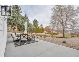 5100 Wilson Road, Summerland, BC V0H1Z4 Photo 43