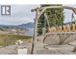 5100 Wilson Road, Summerland, BC V0H1Z4 Photo 41