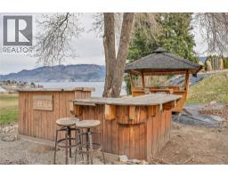 5100 Wilson Road, Summerland, BC V0H1Z4 Photo 46