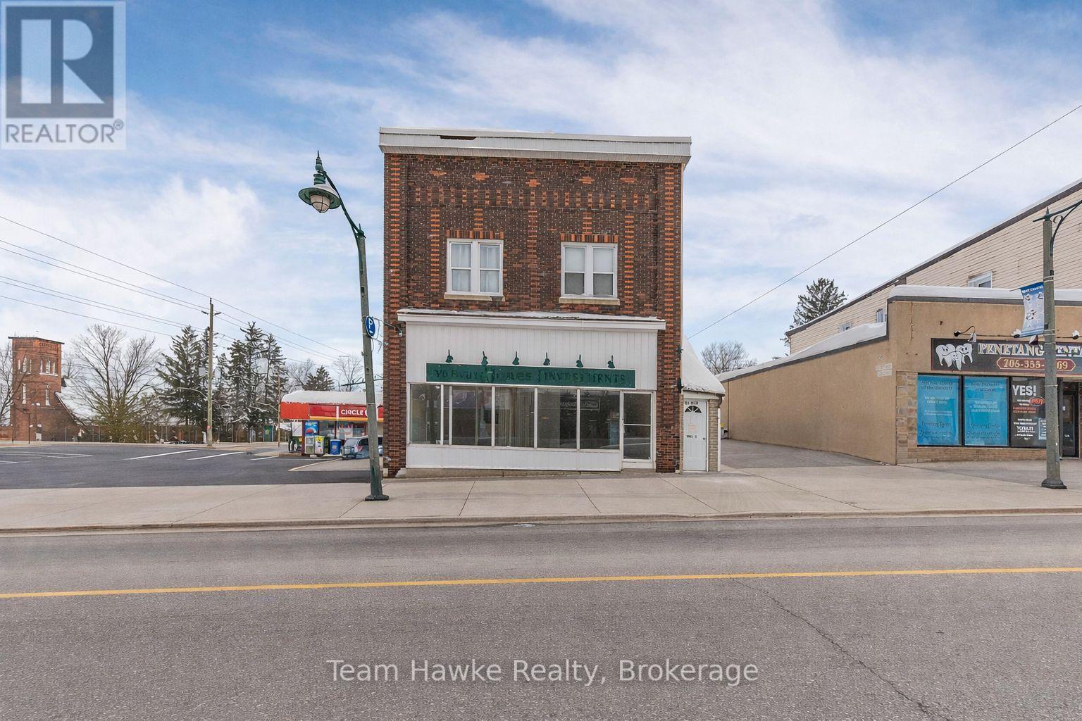 2 - 101 MAIN STREET, Penetanguishene — photo 2