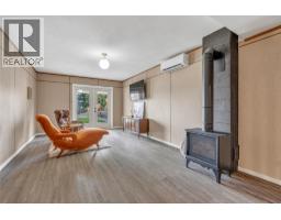 5100 Wilson Road, Summerland, BC V0H1Z4 Photo 34