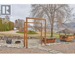 5100 Wilson Road, Summerland, BC V0H1Z4 Photo 44