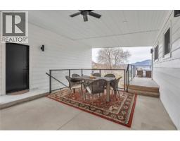 5100 Wilson Road, Summerland, BC V0H1Z4 Photo 52