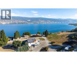 5100 Wilson Road, Summerland, BC V0H1Z4 Photo 61