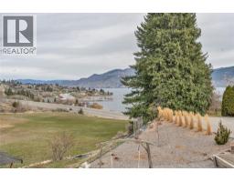5100 Wilson Road, Summerland, BC V0H1Z4 Photo 51