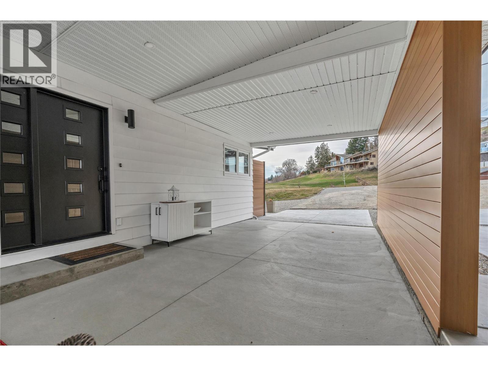 5100 Wilson Road - 57