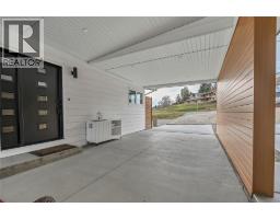 5100 Wilson Road, Summerland, BC V0H1Z4 Photo 57
