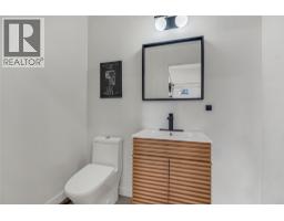 5100 Wilson Road, Summerland, BC V0H1Z4 Photo 53