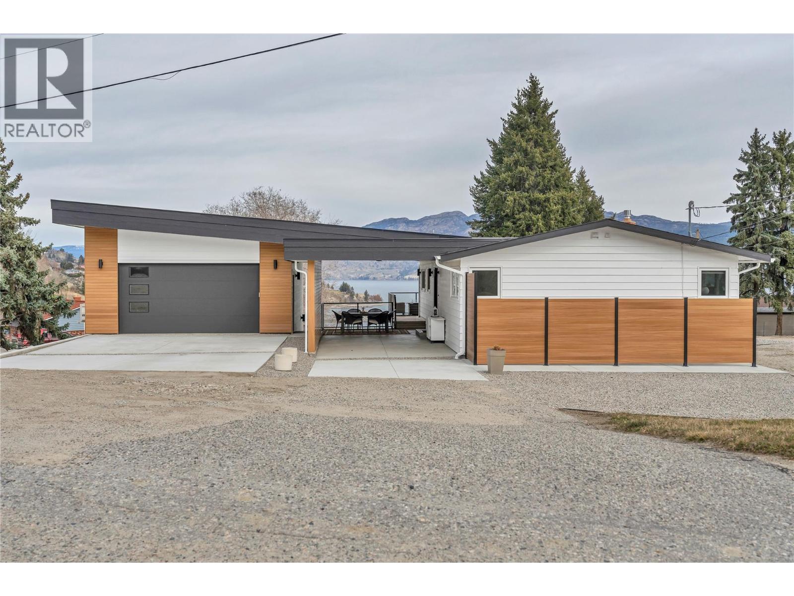 5100 Wilson Road - 1