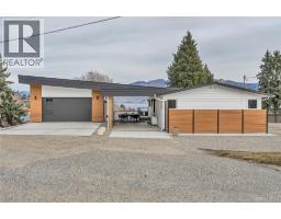 5100 Wilson Road, Summerland
